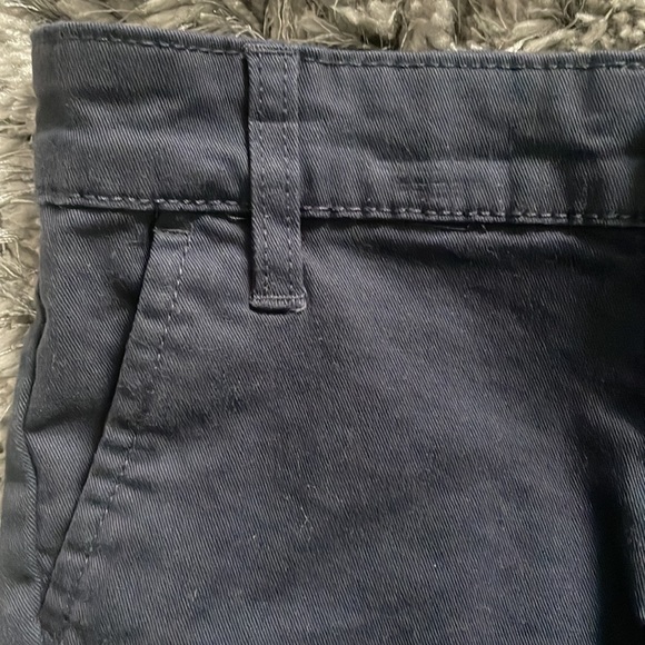 UNISEX kids school uniform shorts - Picture 6 of 7